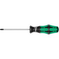 Tamper-Proof Torx Screwdriver Ottawa Fastener Supply