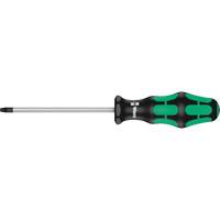 Tamper-Proof Torx Screwdriver Ottawa Fastener Supply