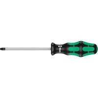 Wera Torx Insulated Screwdriver Ottawa Fastener Supply