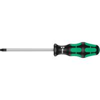 Wera Torx Insulated Screwdriver Ottawa Fastener Supply