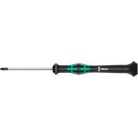 Micro Torx Screwdriver Ottawa Fastener Supply