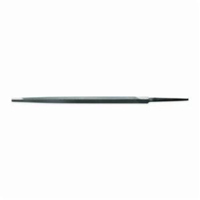 Taper File - Slim, Triangle, 5" Ottawa Fastener Supply
