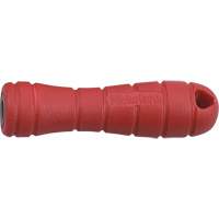 Plastic Screw-On Handle  Ottawa Fastener Supply