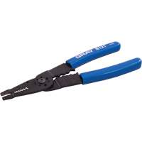 Electrical 5-in-1 Tool VT865 | Ottawa Fastener Supply