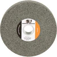 Standard Abrasives Deburring Wheel 853193 Ottawa Fastener Supply