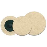 TWIST Polishing Disc, 2" Dia. Ottawa Fastener Supply