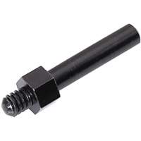 Adaptateur pour tampon de soutien TWIST Ottawa Fastener Supply