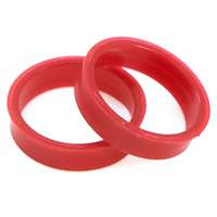 Manchons r&eacute;ducteurs Ottawa Fastener Supply