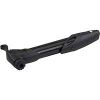 Gonfleur de baril pneumatique Ottawa Fastener Supply