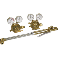 CHALUMEAU PROFESSN,STYLE VICTOR,S/BUSE,KV850-21 Ottawa Fastener Supply