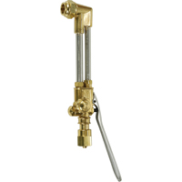 Dispositif de coupe de style V &agrave; service intensif Ottawa Fastener Supply