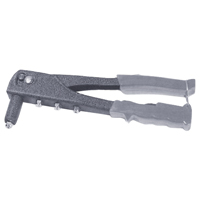Hand Rivet Tool WA659 | Ottawa Fastener Supply