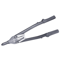 Hand Rivet Tool WA663 | Ottawa Fastener Supply