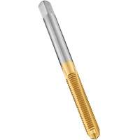 Taraud pour fonte, Acier rapide, Filet M4x0,7 Ottawa Fastener Supply