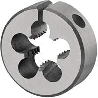 Hexagon Rethreading Bolt Die WH436 | Ottawa Fastener Supply