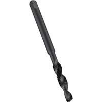 Tap and Drill Bit Ottawa Fastener Supply