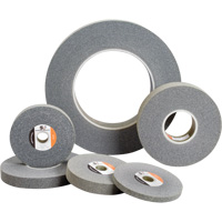 Disque d'&eacute;bavurage l&eacute;ger Standard Abrasives Ottawa Fastener Supply