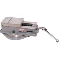 &eacute;taux &agrave; fraiseuse &agrave; base pivotante Ottawa Fastener Supply