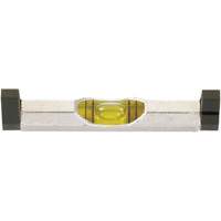 Line Level Ottawa Fastener Supply