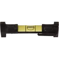 Structo-Cast&reg; Line Level Ottawa Fastener Supply