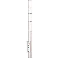 Telescoping Measuring Rod - 10ths & 100ths Ottawa Fastener Supply