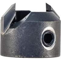 Countersinks, 20 mm, Carbide WK526 | Ottawa Fastener Supply