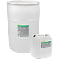Star 200™ Cleaner & Degreaser, Drum WN984 | Ottawa Fastener Supply