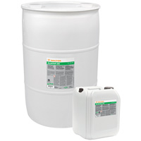 Alustar 200™ Cleaner & Degreaser, Drum WN985 | Ottawa Fastener Supply