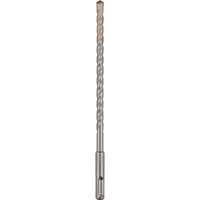 Masonry Drill Bit, 3/8", SDS-Plus Shank, High Speed Steel WP571 | Ottawa Fastener Supply