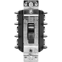 Single Phase Manual Disconnect Switch Ottawa Fastener Supply