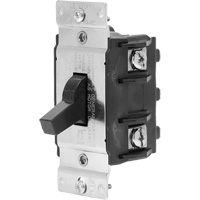 Single Phase Double Pole Disconnect Switch Ottawa Fastener Supply