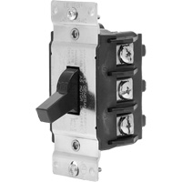 Three Phase Three Pole Disconnect Switch Ottawa Fastener Supply