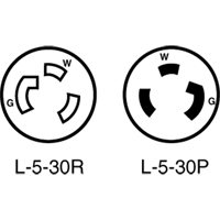 Industrial Grade Locking Device Ottawa Fastener Supply