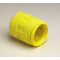 Weather-Resistant Boot Ottawa Fastener Supply