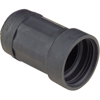 Weather-Resistant Boot Ottawa Fastener Supply