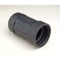 Weather-Resistant Boot Ottawa Fastener Supply