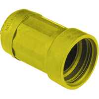 Weather-Resistant Boot Ottawa Fastener Supply