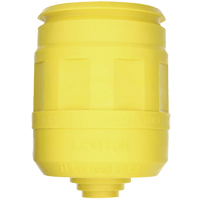 Weather-Resistant Boot Ottawa Fastener Supply