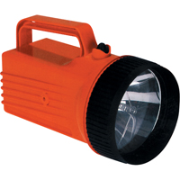 Worksafe Lantern Ottawa Fastener Supply