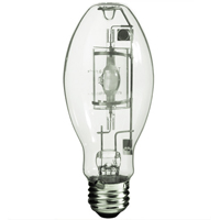 Hang-A-Light<sup>®</sup> Work Light Bulb XD066 | Ottawa Fastener Supply