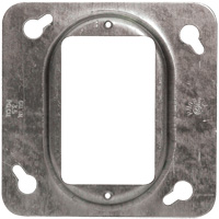 Wall Plate Ottawa Fastener Supply