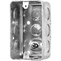 Boîtier d'appareil Ottawa Fastener Supply