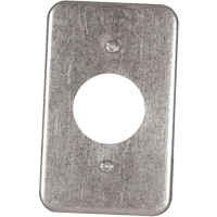 Receptacle Wall Plate Ottawa Fastener Supply
