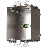 Boîtier d'appareil Ottawa Fastener Supply