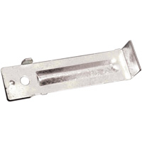 Foot Extender Ottawa Fastener Supply