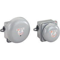 Vibratone<sup>®</sup> Bell Assembly XC142 | Ottawa Fastener Supply
