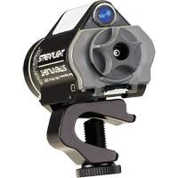 Lampes tactiques pour casque Vantage Ottawa Fastener Supply