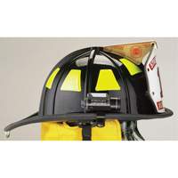 Lampes tactiques pour casque Vantage Ottawa Fastener Supply