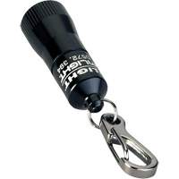 Lampes de poche Nano Light Ottawa Fastener Supply