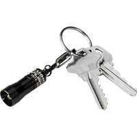 Lampes de poche Nano Light Ottawa Fastener Supply